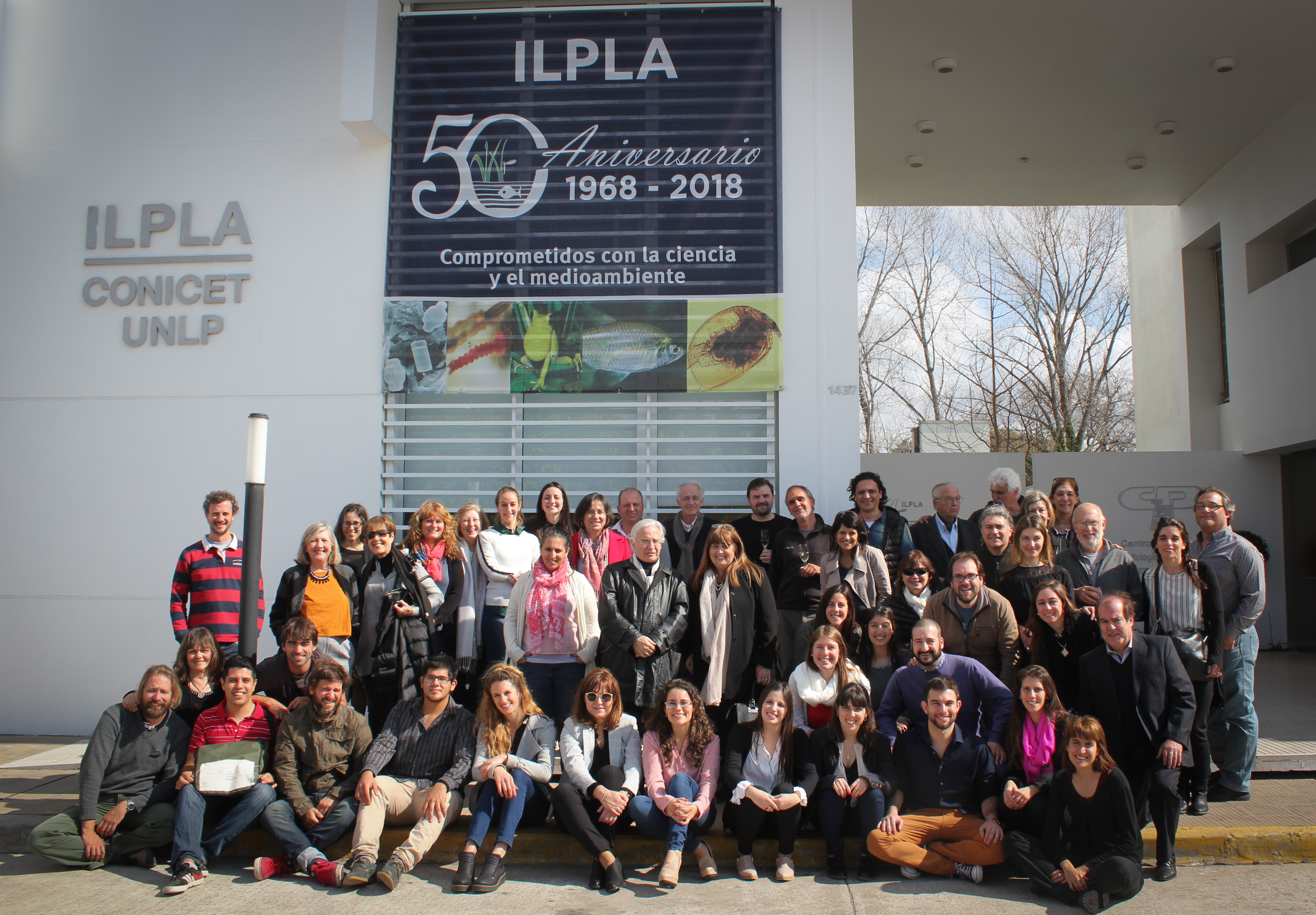 ilpla