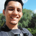 Guillermo Escobar