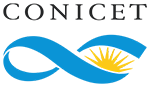 conicet