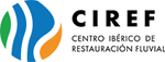 Logo-CIREF-2