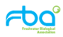 Logo FBA