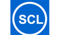Logo SCL-2