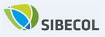 Logo SIBECOL-2