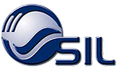 Logo SIBIC-2