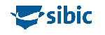Logo SIBIC-2