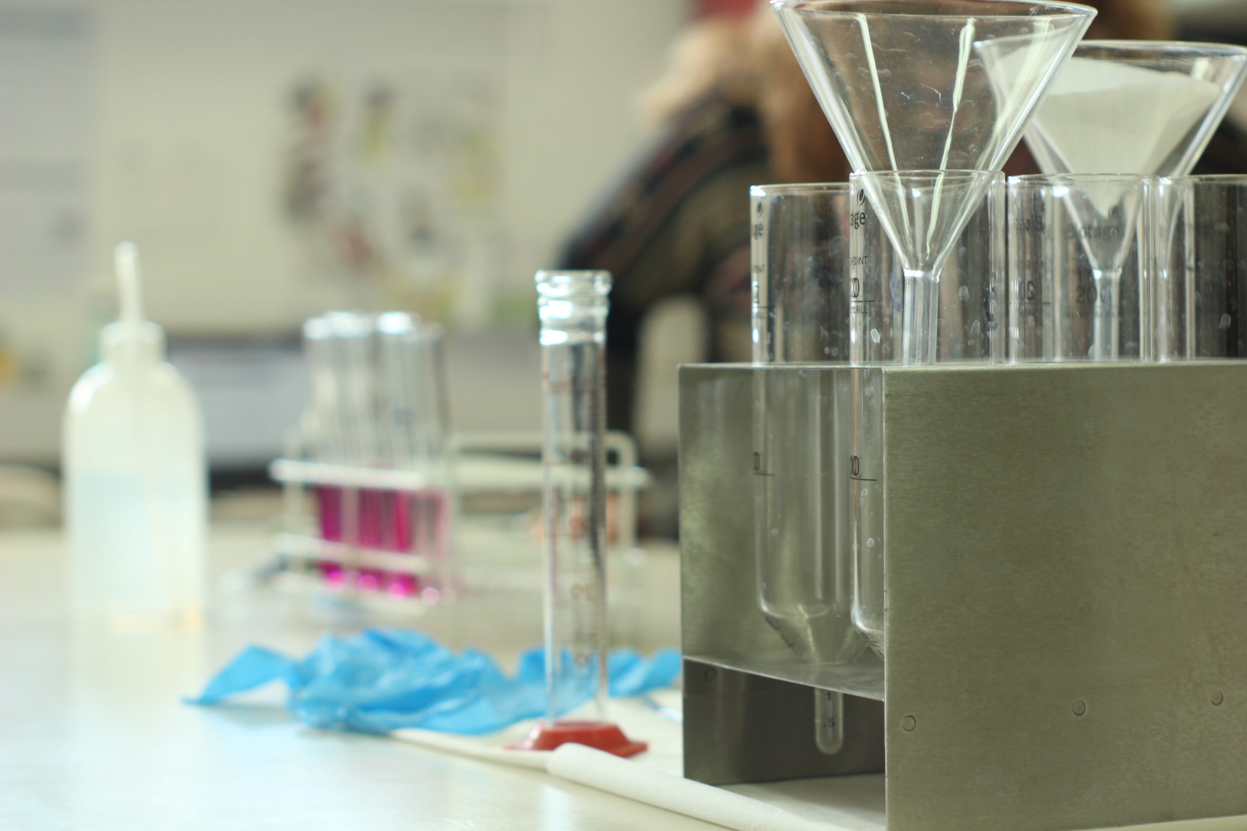 Quimica Ins