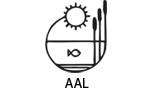 logo-AAL-2