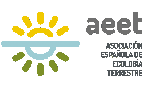 logo-AEET-2