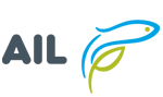 logo-AIL-2