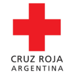 Cruz-roja