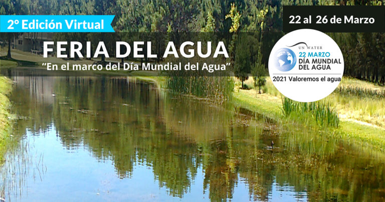 Feria-del-Agua-Banner-web