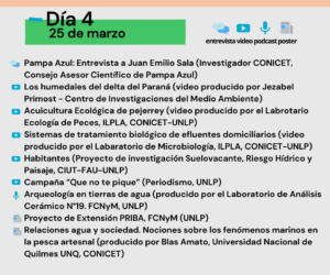 Feria del agua web (dia 4)