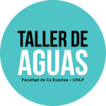 TALLER DE AGUAS