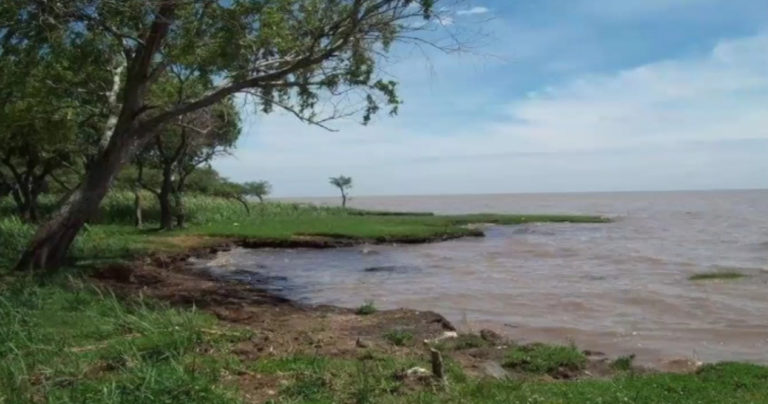 estudio cambio ambiental