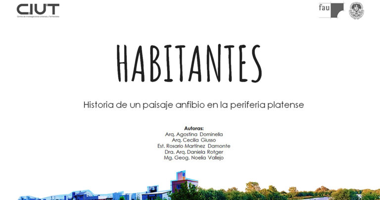 habitantes