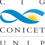 logo-cig