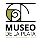 museo de la plata