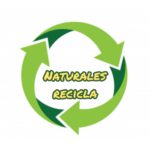 naturales recicla