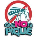 que no te pique