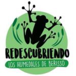 redescubriendo_los_humedales.de_berisso