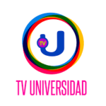 tv universidad