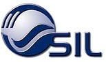 logo SIL
