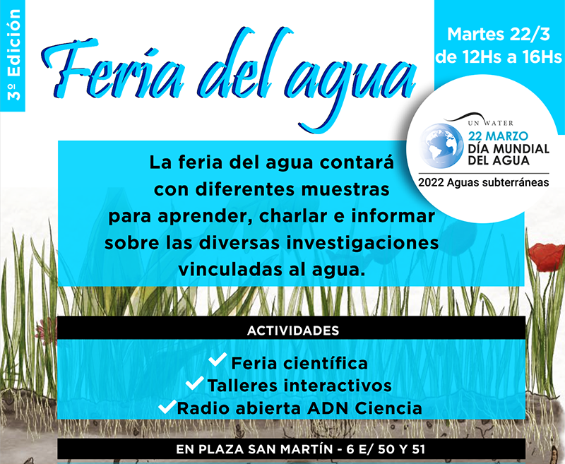 Invitación FA WEB Invitación FA WEB
