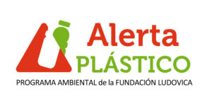 Logo Alerta plástico