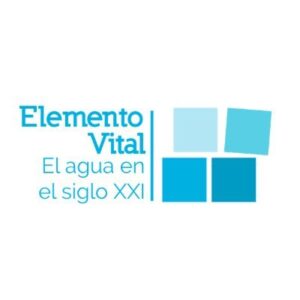 Logo Elemento Vital