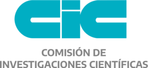 logo-CIC-2020_centro-asociado (1)