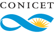logo-CONICET_opt