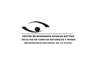 Logo centrograd