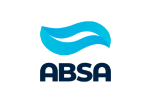 absa