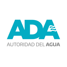 ada