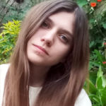 Etcheverry L