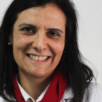 Lavarias S