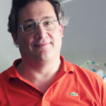 benitez H