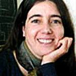 Ocon Caro